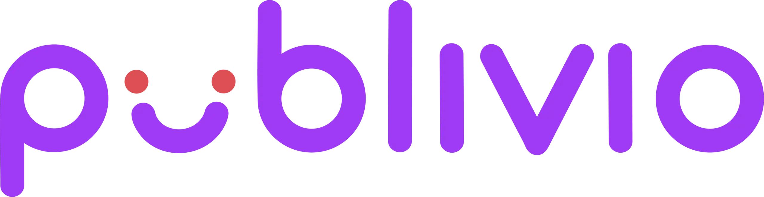 publivio